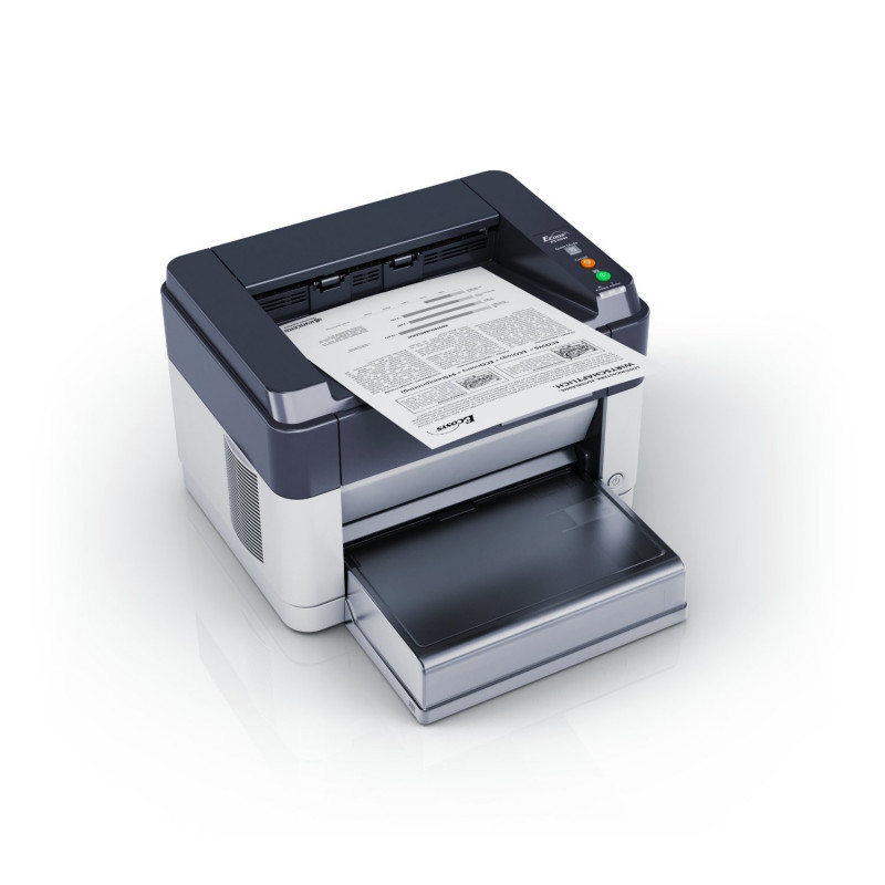 Двусторонняя черно белая печать. Kyocera FS 1061dn. Kyocera ECOSYS FS-1040. Kyocera Mita FS-1320mfp. Kyocera FS-11.