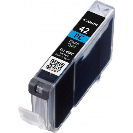 Canon Ink PCY CLI-42PC