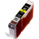 Canon Ink Yellow CLI-42Y