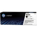 HP tooner 1500 lehte CF283A, must