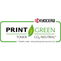 Kyocera tooner 2500 lehte TK-160