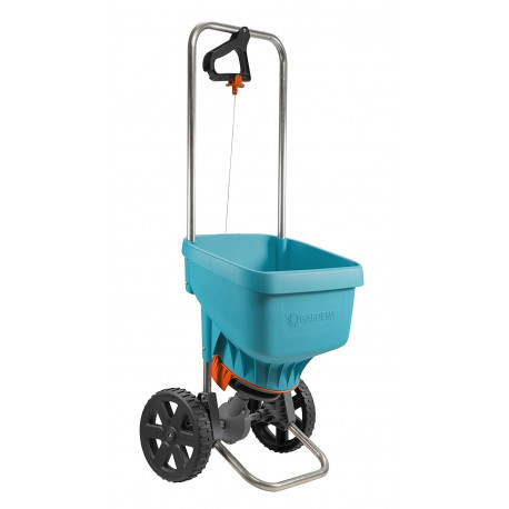 Gardena Spreader XL - 00436-20