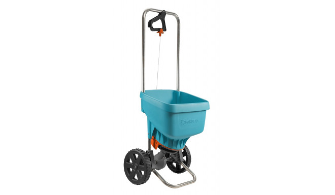 Gardena Spreader XL - 00436-20