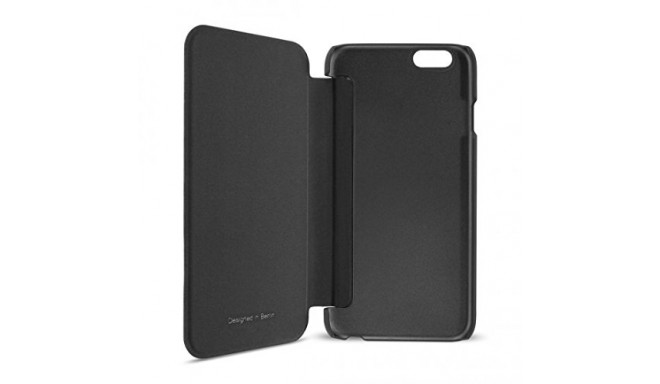 Artwizz case SmartJacket iPhone 7 Plus, black