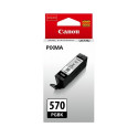 Canon ink BK PGI-570PGBK