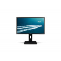 Acer monitor 23.8" LED B246HYLAymdpr