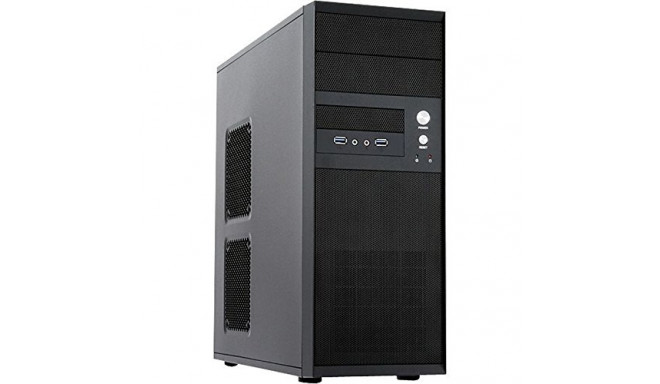 Chieftec CQ-01B-U3-OP