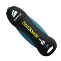 Corsair flash drive 64GB Voyager 55/190 USB 3.0