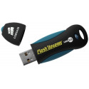 Corsair flash drive 64GB Voyager 55/190 USB 3.0