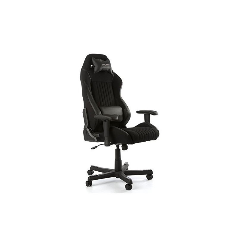 dxracer drifting d02