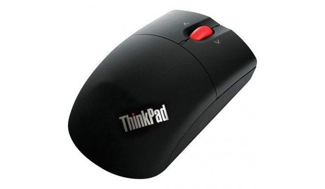 Lenovo hiir ThinkPad Bluetooth (0A36407)