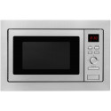 Amica microwave oven EMW 13181 E