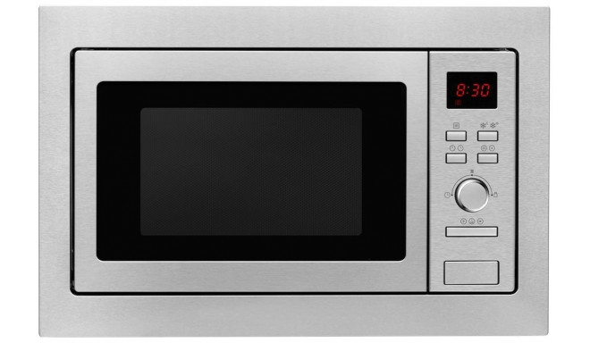 Amica microwave oven EMW 13181 E