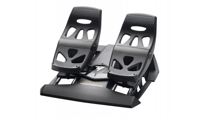 Thrustmaster TFRP T.Flight Rudder Pedals, USB (PC/PS4) (2960764)