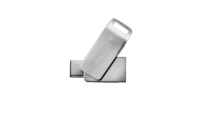 Intenso mälupulk 64GB cMOBILE LINE