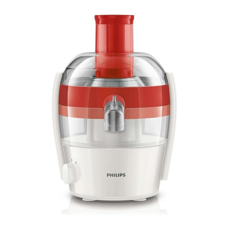 Philips hr1832 Viva. Соковыжималка Филипс 1832. Соковыжималка Филипс HR 1832. Philips hr1832 Viva collection.