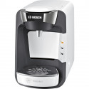 Bosch Tassimo Suny TAS3204