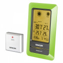 SWS 200GN Weather station