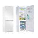 Amica refrigerator FK278.4 176cm