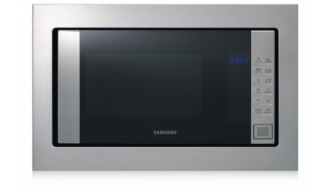 Samsung microwave oven FG87SUST