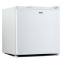 Beko refrigerator BK7725