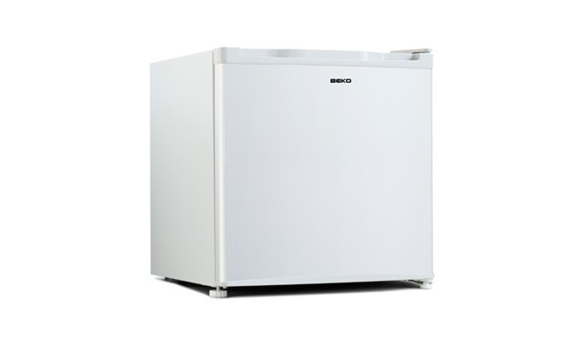 Beko refrigerator BK7725