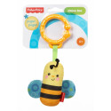 Chime Bee