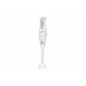 Bosch hand blender MSM6150