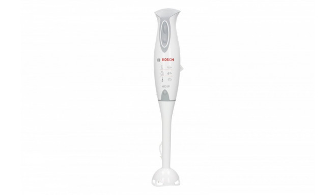 Bosch hand blender MSM6150