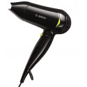 Bosch hair dryer PHD115