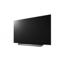 TV 55" OLED LG OLED55C8 (4K SmartTV) + HDMI