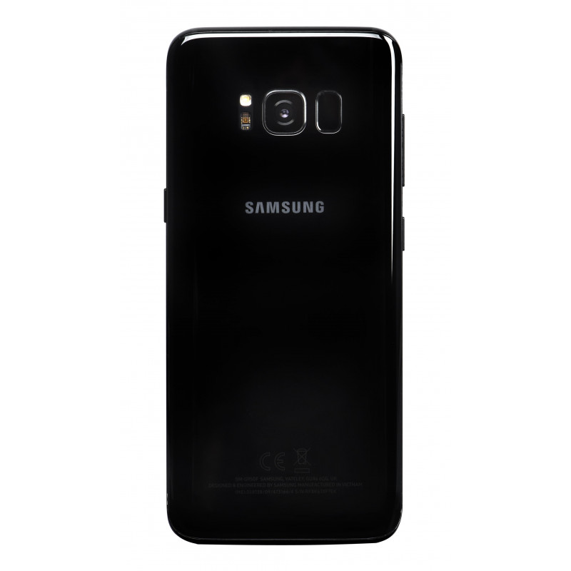 Смартфон samsung galaxy s23 отзывы. Samsung Galaxy s8 64gb Midnight Black. Смартфон Samsung Galaxy s8 64gb черный. Samsung Galaxy s22+ Silver Black. Самсунг чёрный 2000.