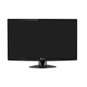 Monitor AG Neovo  L-W24E (23,6"; LCD TFT, LED, LED BLU; 1920 x 1080; DisplayPort, D-Sub / VGA, HDMI;