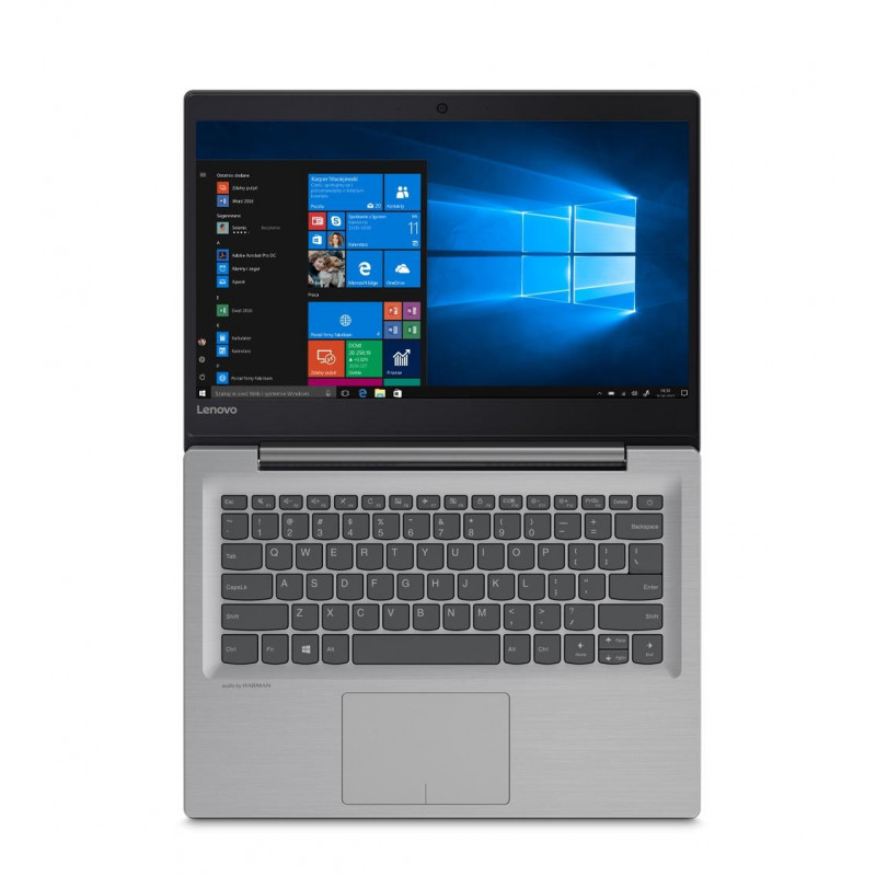 Ноутбук ips 8gb. IP Notebook.