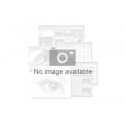 HP SmartCache Nm 24x7 Supp E-LTU