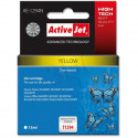 Action tint ActiveJet AE-1294N, kollane