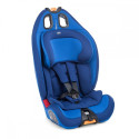 CHICCO GRO-UP 123 Turvatool (Power blue)