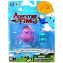 Jazwares toy figure Adventure Time 7.5cm, assorted