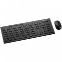 Canyon keyboard + mouse CNS-HSETW4-EE