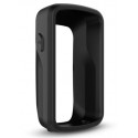 Garmin kaitseümbris Silicone Edge 820, must