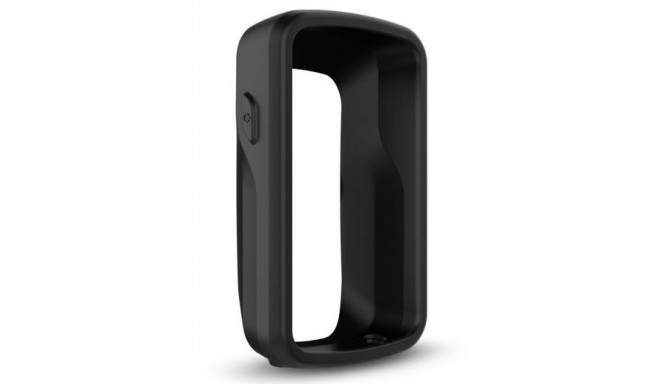 Garmin kaitseümbris Silicone Edge 820, must