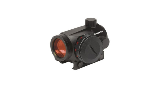 Konus Red Dot Rifle Scope Sightpro-Atomic 2.0