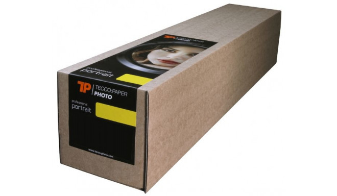 Tecco Photo Paper PD190 Duo Matt 32,9 cm x 30 m