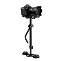 Sevenoak Mini Camera Stabilizer SK-SW03