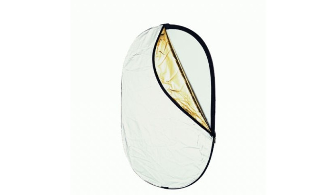 Linkstar reflector 5in1 FR-6090B 60x90cm