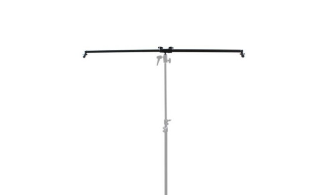 StudioKing Reflector Bracket FTRH-07 with Tripod Tube Mount