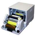 DNP Digital Dye Sublimation Photo Printer DS-RX1HS