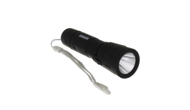 Konus Flashlight Rechargeable Konuslight-RC2