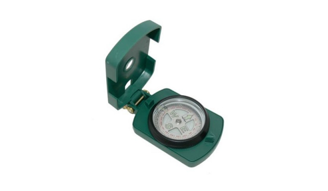 Konus Compass Konuspoint-6