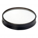 Byomic Plano Concave Mirror 42 mm for BYO10